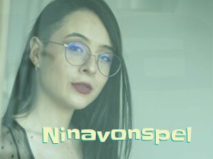 Ninavonspel