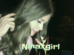 Ninaxgirl
