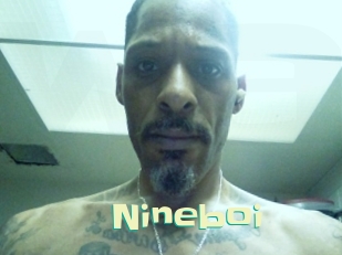 Nineboi