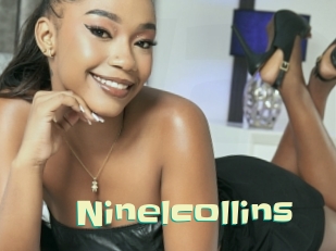 Ninelcollins
