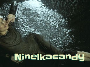 Ninelkacandy
