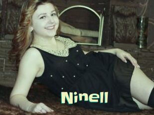 Ninell