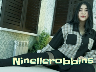 Ninellerobbins