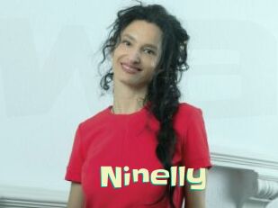 Ninelly