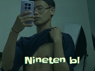 Nineten_bl
