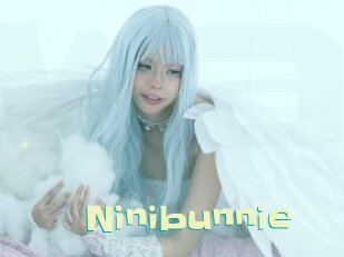 Ninibunnie