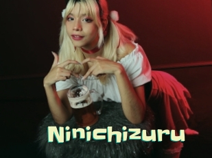 ninichizuru Wanna Meet