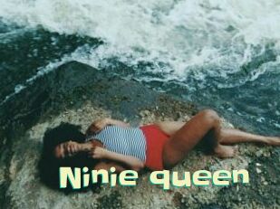 Ninie_queen