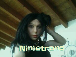 Ninietrans