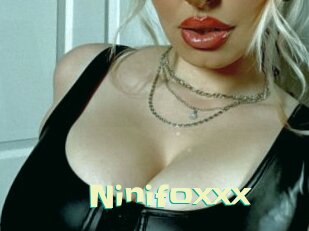 Ninifoxxx