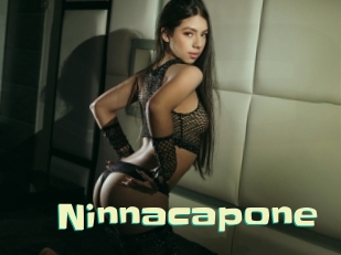 Ninnacapone