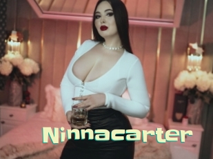 ninnacarter Wanna Meet