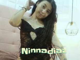 Ninnadiaz