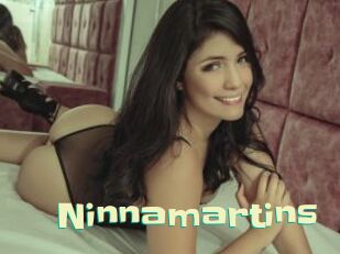 Ninnamartins