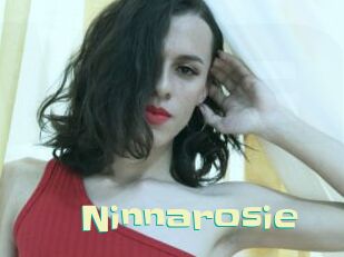 Ninnarosie