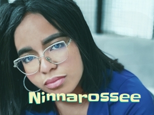 Ninnarossee