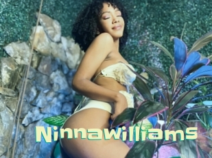 Ninnawilliams