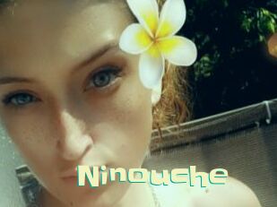 Ninouche