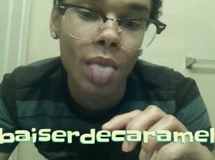 niorbaiserdecaramel Wanna Meet