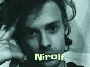Nirolf