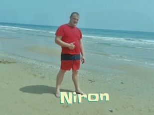 Niron