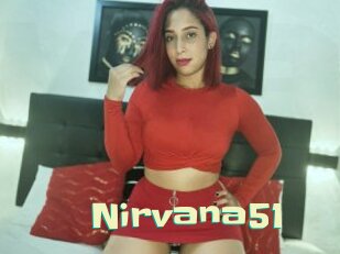 Nirvana51