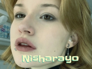 Nisharayo