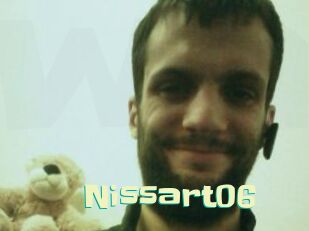 Nissart06
