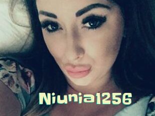 Niunia1256