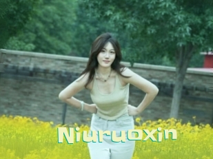 Niuruoxin