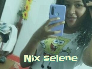 Nix_selene