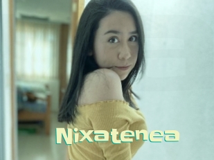 Nixatenea