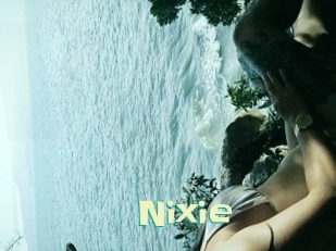 Nixie