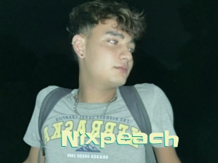 Nixpeach