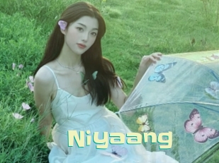 Niyaang