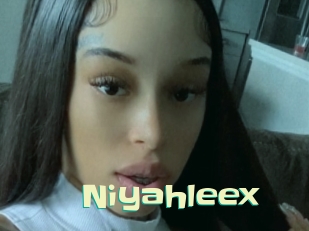 Niyahleex