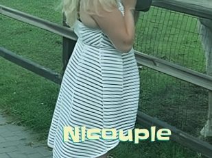 Nlcouple