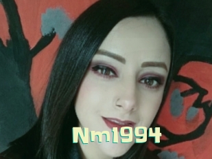 nm1994 Wanna Meet