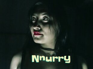 Nnurry