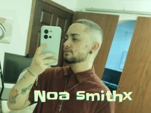 Noa_smithx