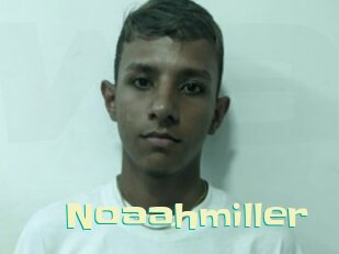 Noaahmiller