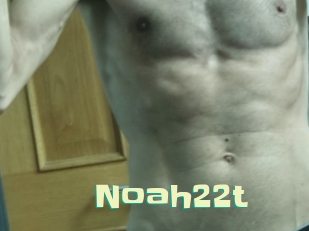 Noah22t
