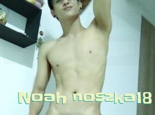 Noah_noszka18