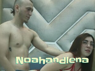 Noahandlena
