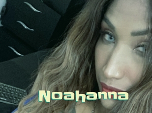 Noahanna