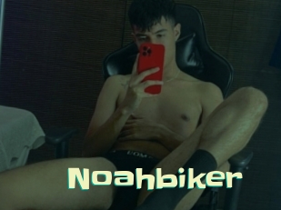 Noahbiker