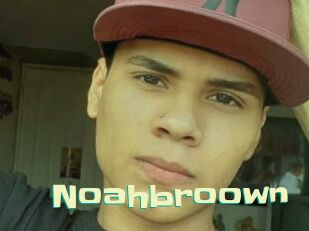 Noahbroown