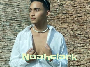 Noahclark