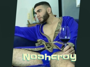 noahcroy Wanna Meet