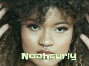 Noahcurly